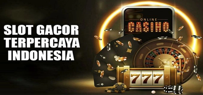 Link Alternatif Liga303