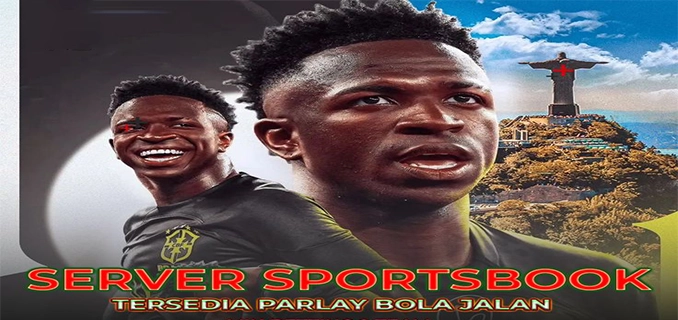 Link Liga303 Alternatif